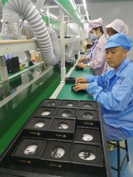 Shenzhen Sounds Good Technologies Co.,Ltd