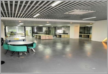 Shenzhen Sounds Good Technologies Co.,Ltd