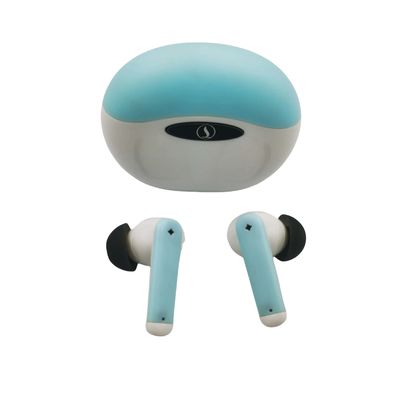 5 niveles de audífonos auditivos de carcasa completa OTC audífonos cancelar el ruido tecnología de asistencia para sordos OEM