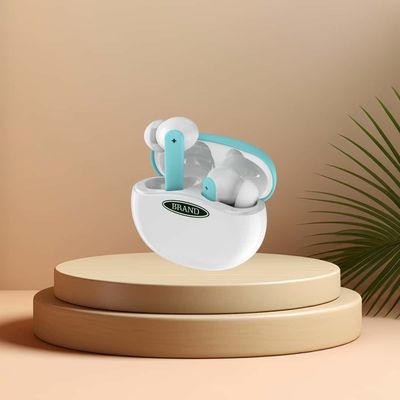 113dB Ayuda auditiva para personas sordas de frecuencia completa Mini Bte
