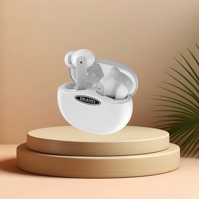 Máquina de oído digital de 110 dB con tecnología automática de cancelación de ruido