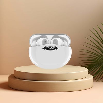 60 horas Amplificadores auditivos OTC Tipo C Máquina auditiva digital recargable