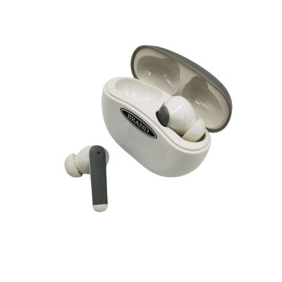 110dB ITE Pérdida de audición Dispositivos médicos Amplificador de televisión para personas con discapacidad auditiva 200Hz