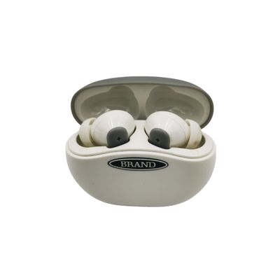 Dispositivos de ayuda para sordos recargables de 110 dB, supresión de ruido, filtración de ruido, audífonos