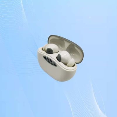 110dB por encima de los audífonos de venta libre con 4 programas y mejora del habla