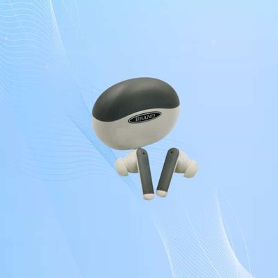 110dB mini audífono recargable 60 horas por encima de los amplificadores auditivos del contador