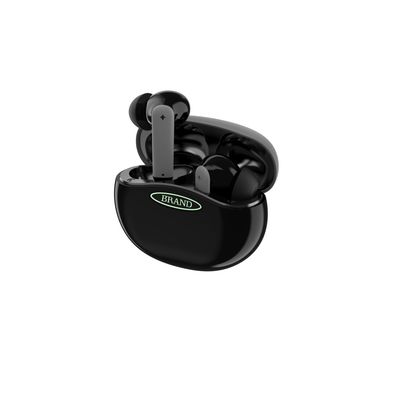 Auxilios auditivos digitales recargables con tecnología automática de reducción del ruido