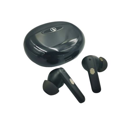 Los audífonos de la FDA Mini 3.7V DSP Dispositivos de ayuda para pérdida de audición