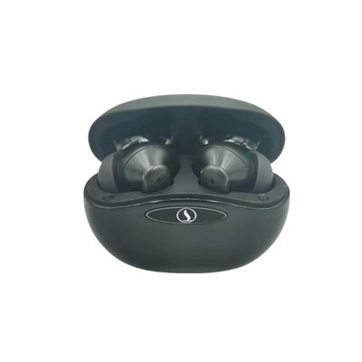 Descubra lo último en tecnología auditiva con nuestros audífonos digitales