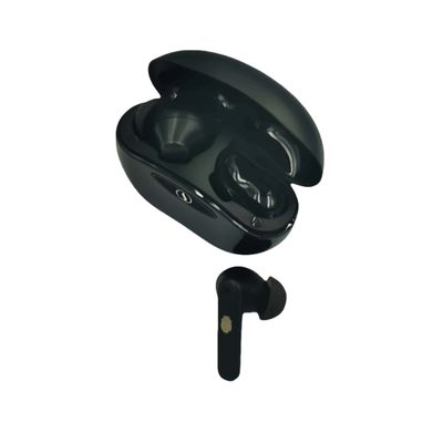 5 niveles audífonos invisibles para jubilados audífonos no visibles de iones de litio