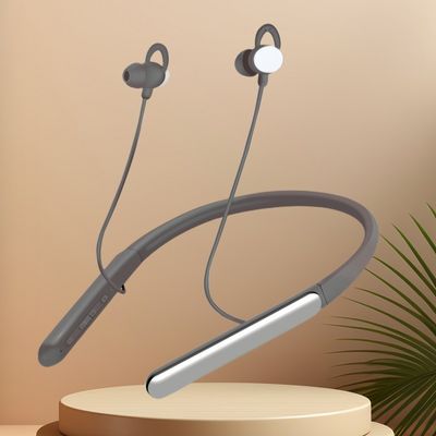 17dB Bluetooth Audífono 200HZ - 7000HZ Audífonos Otc para pérdida de audición severa
