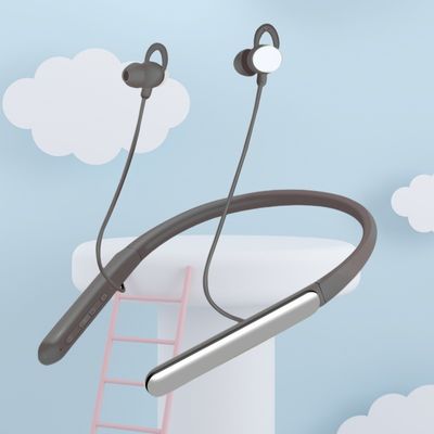 Auxilios auditivos digitales inalámbricos 2 horas de recarga Cancelación de ruido de fondo Auxilios auditivos