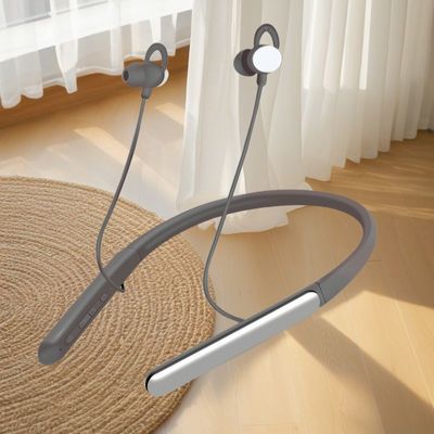 Audífonos de venta libre IOS Android Audífonos con capacidad Bluetooth Dispositivos