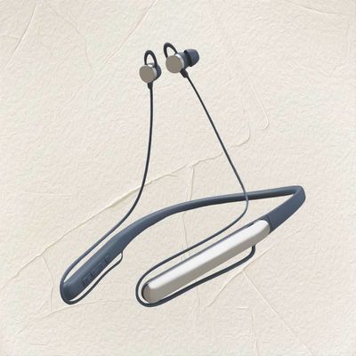 IPX5 Recargable Invisibles audífonos Resistente al agua Audífonos para sordos 80 horas