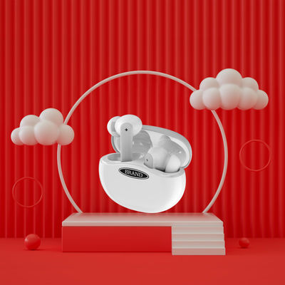 4 Programas Audífonos recargables Audífonos 110dB Audífonos Wdrc 200Hz