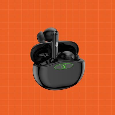 Auxilios auditivos digitales programables para cancelar el ruido en el oído con respuesta de frecuencia 200Hz-7500Hz y batería de litio recargable