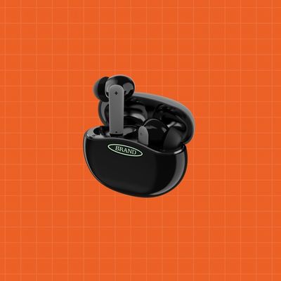 Audífonos OTC de larga duración con configuración digital programable y amplificador de audición recargable