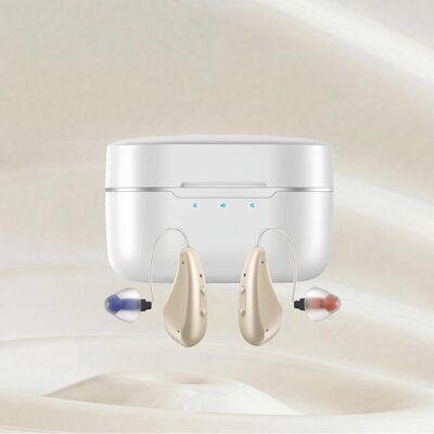 28.4mm 9.9mm 7.6mm Beige o Personalizado Equipo de Otorrinolaringología Diseñado para Exámenes y Tratamientos Precisos de Otorrinolaringología