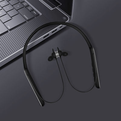 V5.2 Ayuda auditiva Bluetooth 32 canales SOC Ayuda auditiva bloqueadora del ruido 39.3g