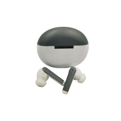 Ayuda auditiva recargable con reducción del ruido de fondo para pérdida auditiva leve a grave