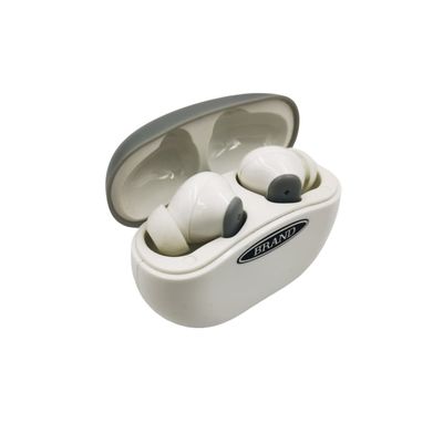 Aparatos auditivos inalámbricos recargables con tecnología de reducción de ruido