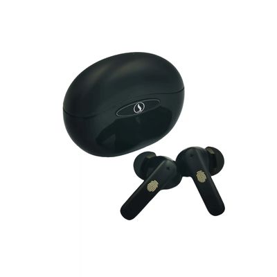 ITE Digital Mini Audífonos con batería de iones de litio Audífonos Otc Comentarios