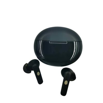 En el oído pérdida de audición auditivo ITE TV Amplificador de sonido para personas con discapacidad auditiva 200Hz