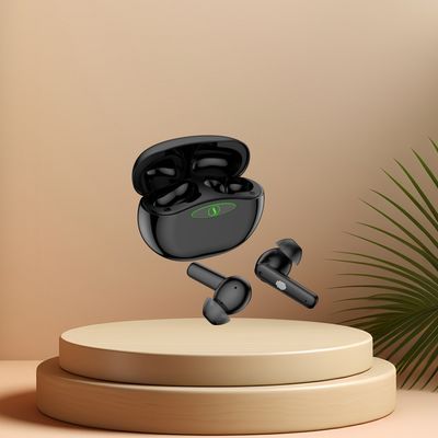 Audífonos digitales automáticos OTC ITE Bluetooth OTC Audífonos 15dB