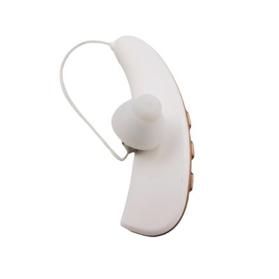 32 canales amplificador de sonido digital con batería recargable de 24 horas