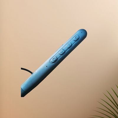 17dB Bluetooth Audífono 200HZ - 7000HZ Audífonos Otc para pérdida de audición severa