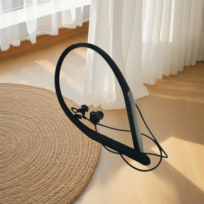 Audífonos de venta libre IOS Android Audífonos con capacidad Bluetooth Dispositivos