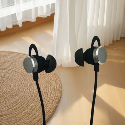 Audífonos de venta libre IOS Android Audífonos con capacidad Bluetooth Dispositivos