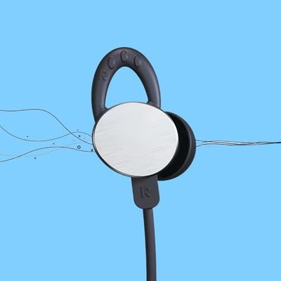 Audífonos digitales insonorizados con cancelación de ruido Audífonos para tinnitus OEM