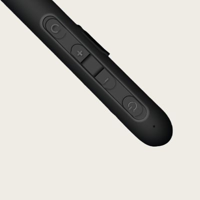 IPX5 Recargable Invisibles audífonos Resistente al agua Audífonos para sordos 80 horas