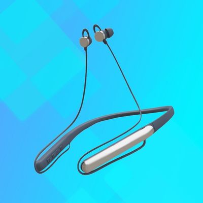 Dispositivo médico avanzado recargable para pérdida auditiva con configuraciones programables