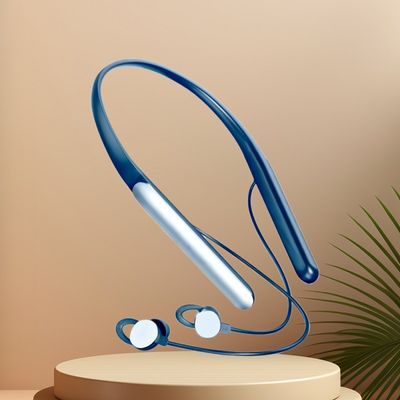 Ayuda auditiva Bluetooth OTC a prueba de agua Amplificador auditivo digital Dispositivo auditivo de reducción de ruido recargable