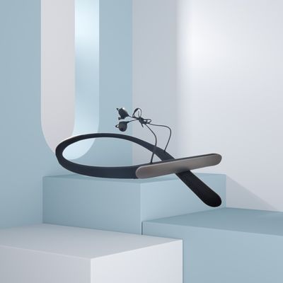 Los audífonos IOS Android Bluetooth habilitados reconocimiento del habla 17dB Casco de audífono impermeable