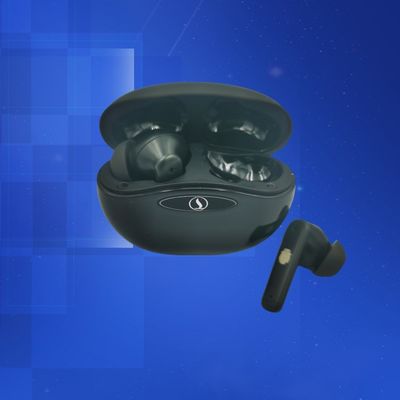 32 Programas del Canal 4 Ayuda auditiva digital OTC Amplificador auditivo recargable Mejoramiento del sonido