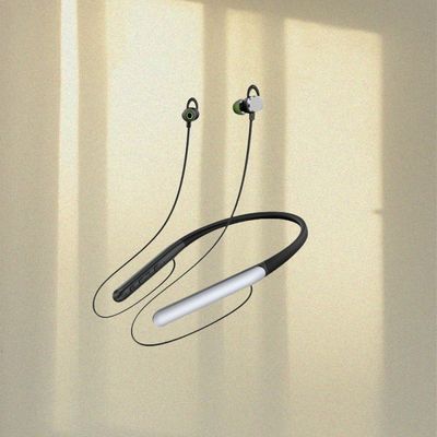 4 Modos de funcionamiento de los audífonos OTC Mejoramiento automático del habla para una audición mejorada