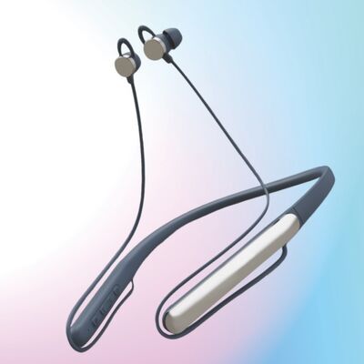 Chip digital impermeable IPX5 que proporciona configuraciones programables optimizadas para operar en condiciones ambientales adversas