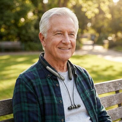 Hasta 80 horas de duración de la batería Llamada Bluetooth Producto que incorpora configuraciones programables Adecuado para uso prolongado y control