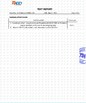 China Shenzhen Sounds Good Technologies Co.,Ltd certificaciones